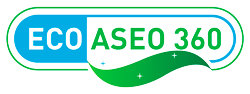 ECO ASEO 360 - Soluciones de Aseo en Medellín