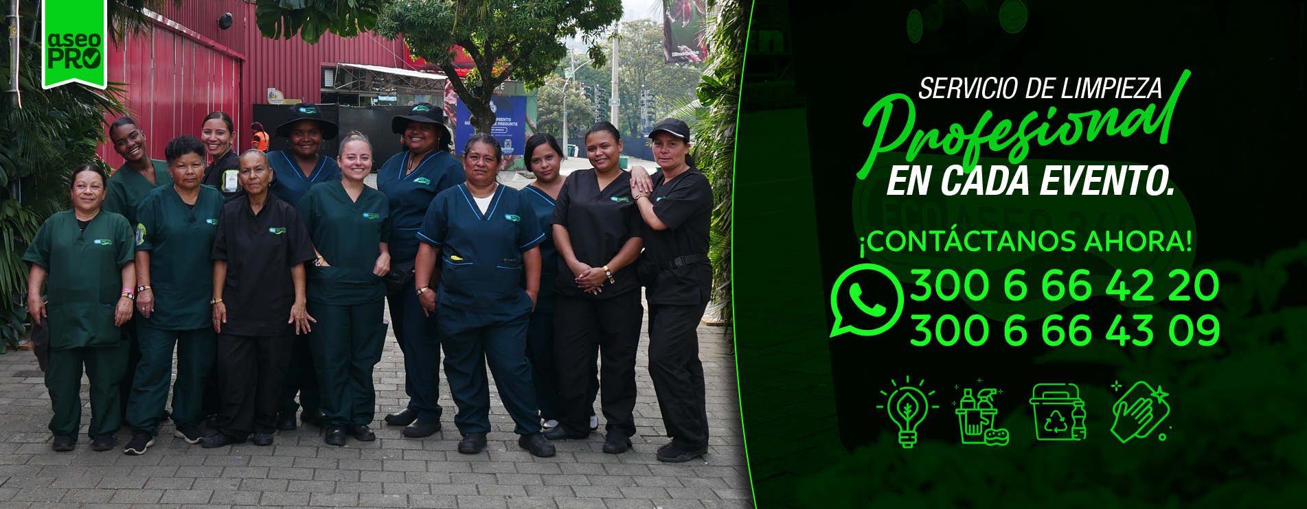 ECOASEO-360-limpieza-pro-Medellín